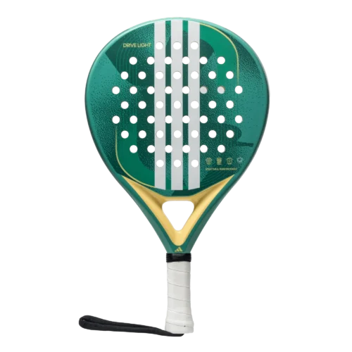 adidas-drive-light-3-4-2025-padelschlaeger-1