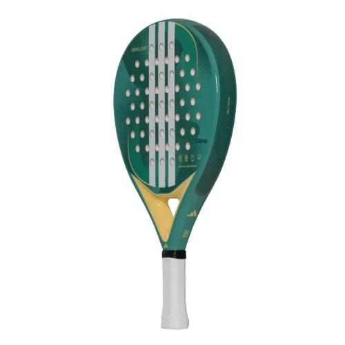 adidas-drive-light-3-4-2025-padelschlaeger-2