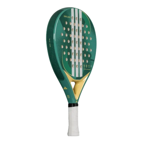 adidas-drive-light-3-4-2025-padelschlaeger-3