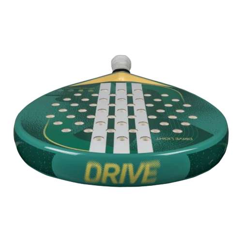 adidas-drive-light-3-4-2025-padelschlaeger-4