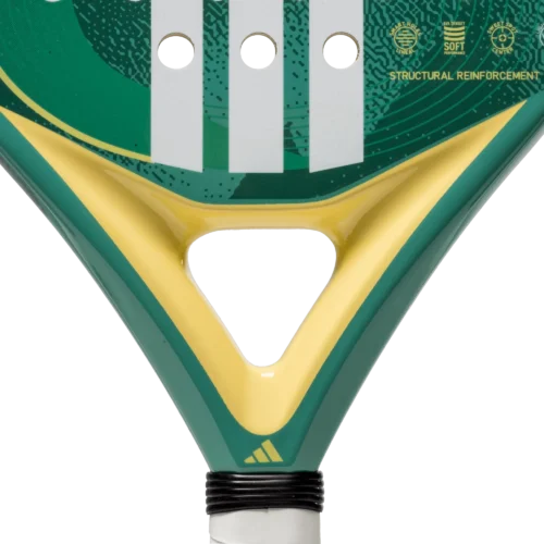 adidas-drive-light-3-4-2025-padelschlaeger-5
