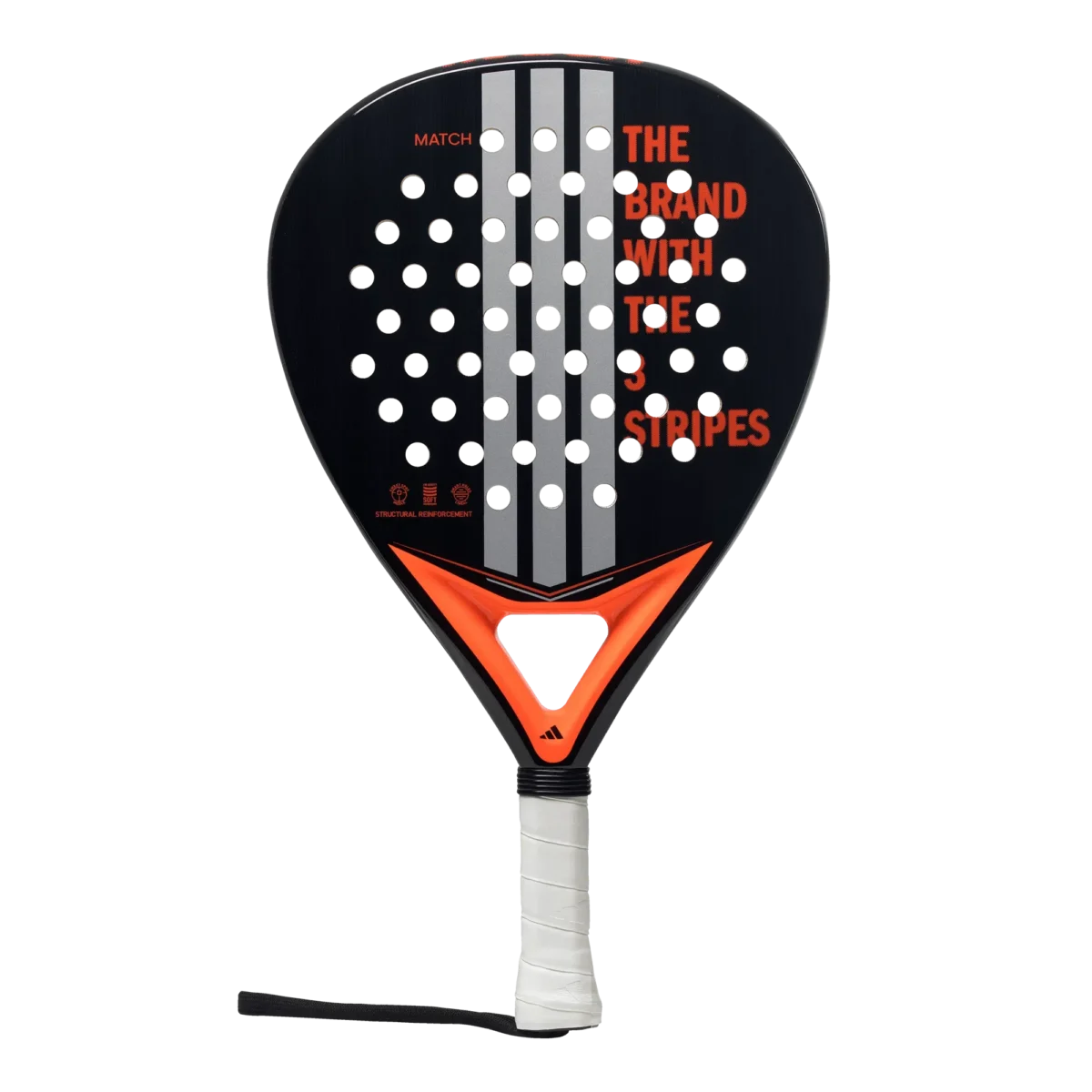 adidas-match-schwarz-3-4-2025-padelschlaeger-1
