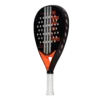 adidas-match-schwarz-3-4-2025-padelschlaeger-2
