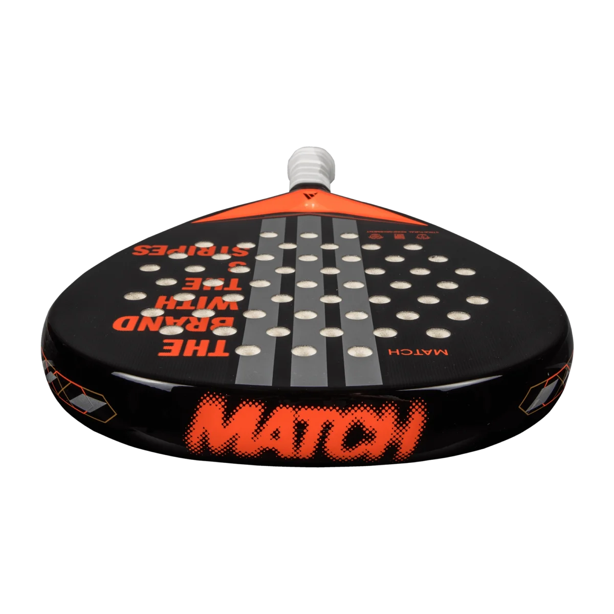 adidas-match-schwarz-3-4-2025-padelschlaeger-4