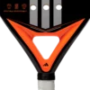 adidas-match-schwarz-3-4-2025-padelschlaeger-6
