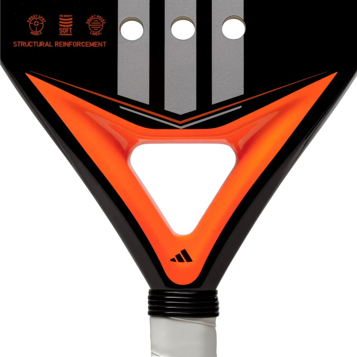 adidas-match-schwarz-3-4-2025-padelschlaeger-6