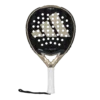 adidas-metalbone-ctrl-3-4-2025-padelschlaeger-1