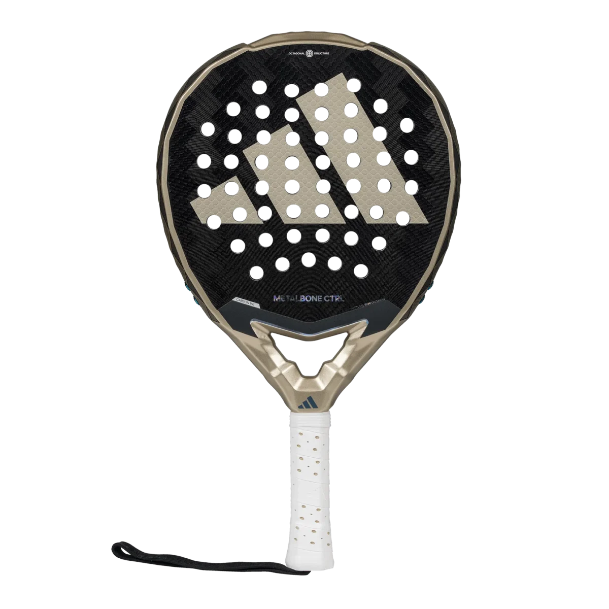 adidas-metalbone-ctrl-3-4-2025-padelschlaeger-1