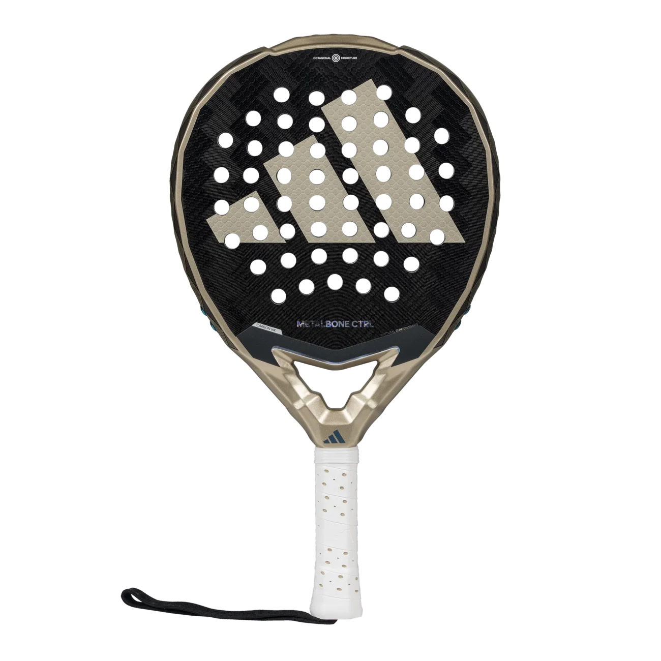 adidas-metalbone-ctrl-3-4-2025-padelschlaeger-1