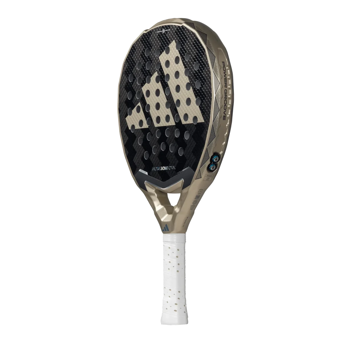 adidas-metalbone-ctrl-3-4-2025-padelschlaeger-2-1
