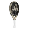 adidas-metalbone-ctrl-3-4-2025-padelschlaeger-3