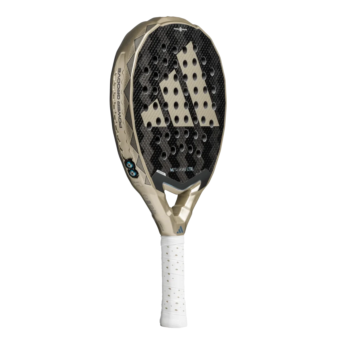 adidas-metalbone-ctrl-3-4-2025-padelschlaeger-3