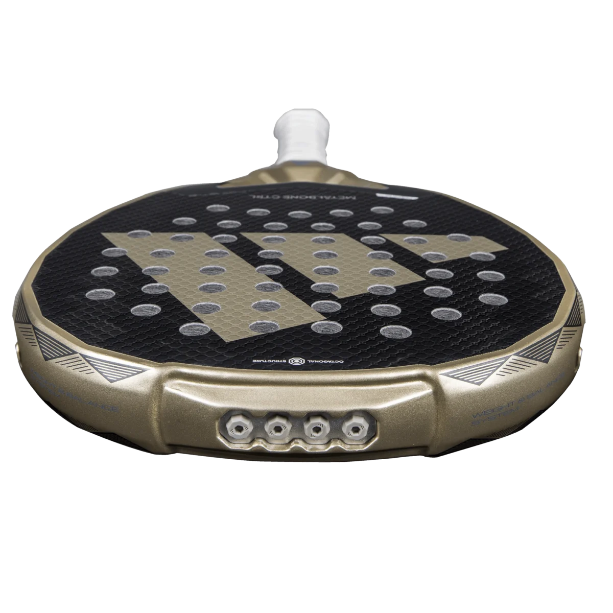 adidas-metalbone-ctrl-3-4-2025-padelschlaeger-4