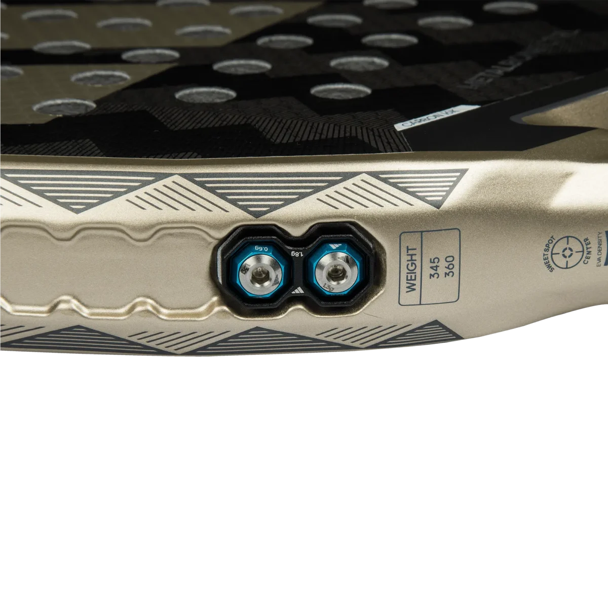 adidas-metalbone-ctrl-3-4-2025-padelschlaeger-5