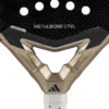 adidas-metalbone-ctrl-3-4-2025-padelschlaeger-6