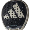 adidas-metalbone-ctrl-3-4-2025-padelschlaeger-7