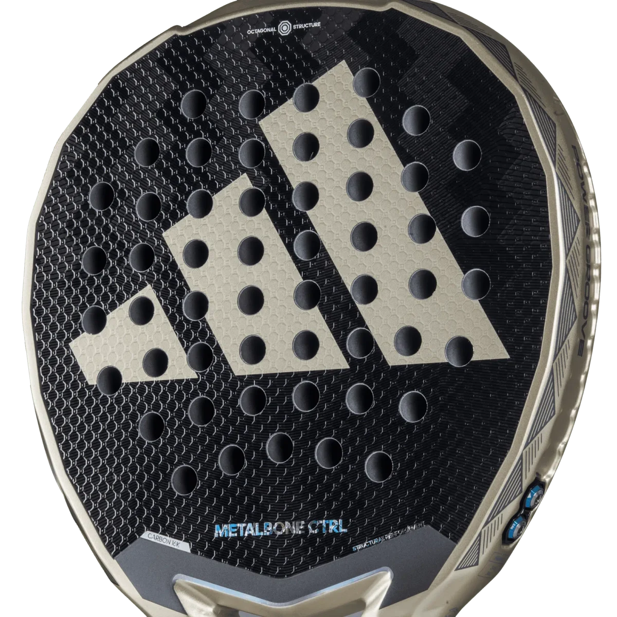 adidas-metalbone-ctrl-3-4-2025-padelschlaeger-7