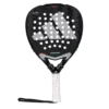 adidas-metalbone_3-4-2025-padelschlaeger-1