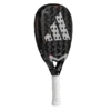 adidas-metalbone_3-4-2025-padelschlaeger-2