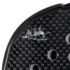 adidas-metalbone_3-4-2025-padelschlaeger-4