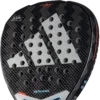 adidas-metalbone_3-4-2025-padelschlaeger-5