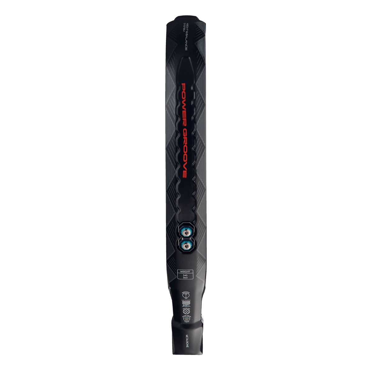 adidas-metalbone_3-4-2025-padelschlaeger-6