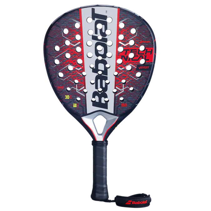 Padelschläger Babolat Diamant