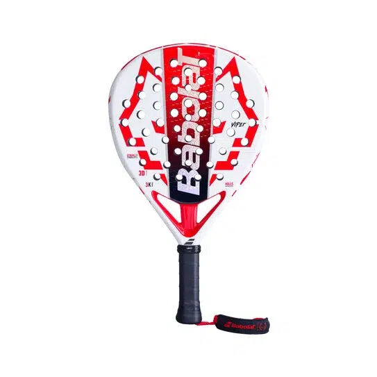 Padelschläger Babolat Herren