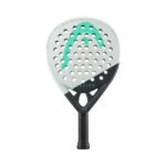 Padelschläger Black Friday
