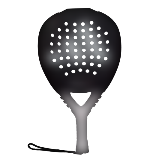 Babolat Technical Veron 3.0 2026 Padelschläger