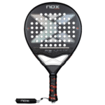 Padelschläger NOX Herren
