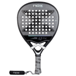 Padelschläger NOX Tropfen