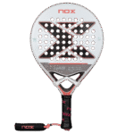 Padelschläger NOX anfänger
