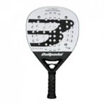 Bullpadel Neuron 2025 Padelschläger