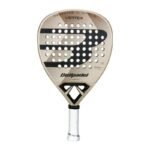 Bullpadel Vertex 04 W 2025 Padelschläger