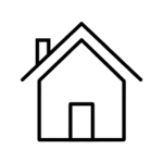 Diseno-sin-titulo-47
