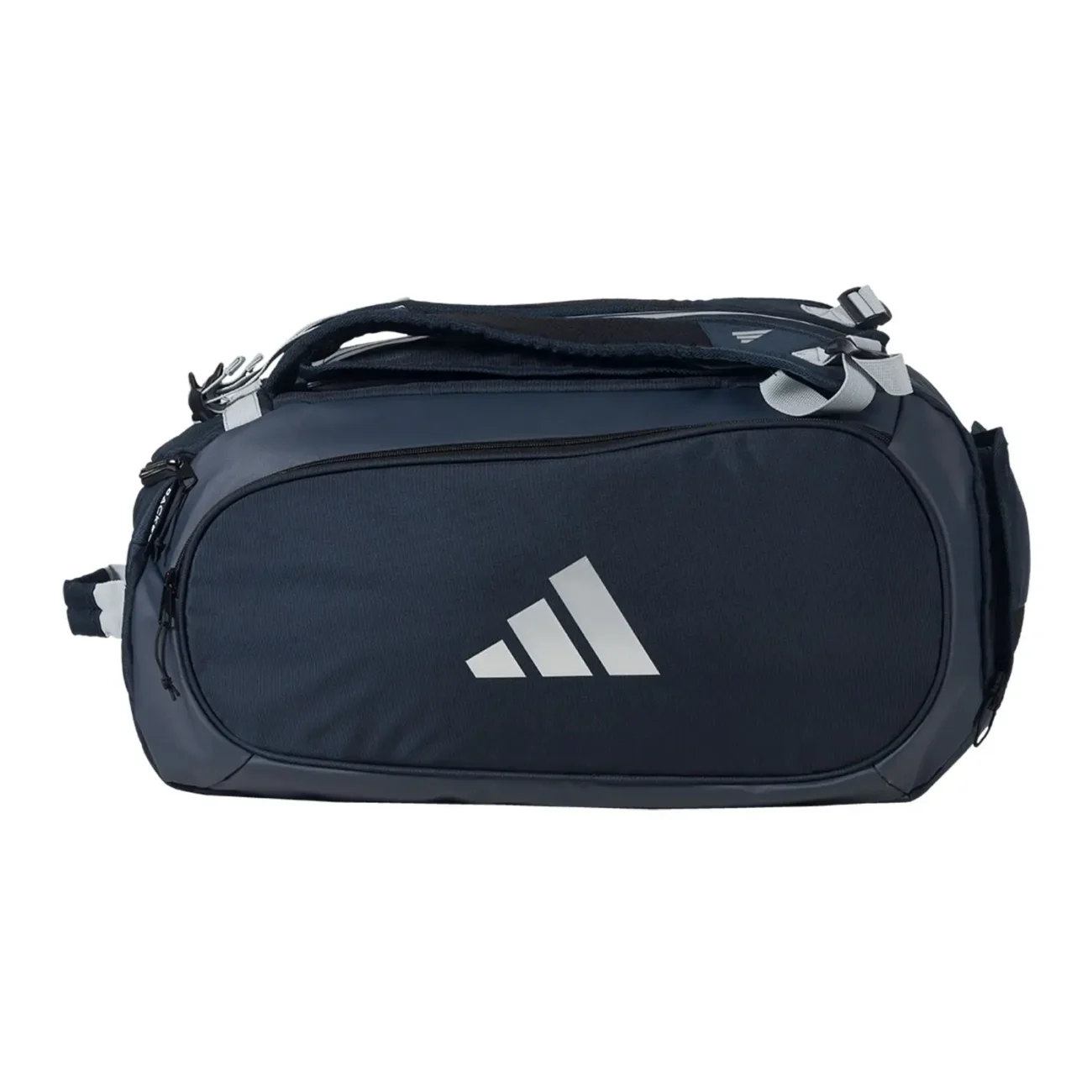 Padel-tassen van Adidas