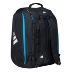Adidas ProTour Schwarz 3.4 2025 Padeltasche