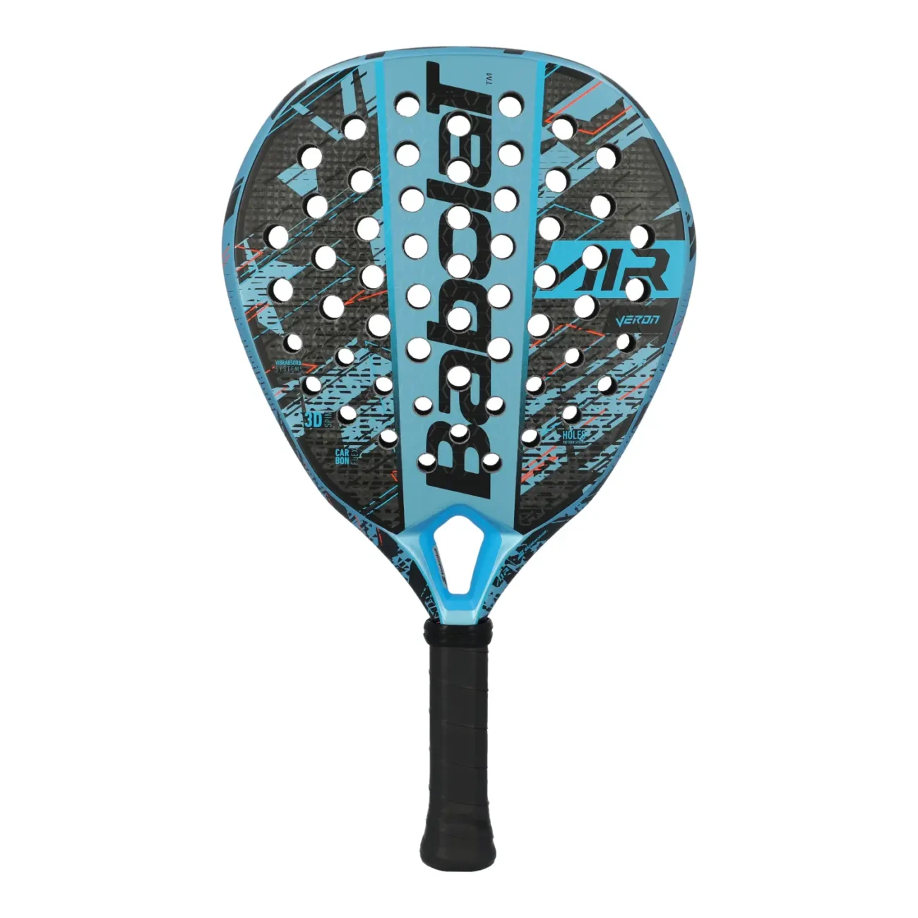 Babolat 2026 Padel