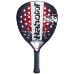 Padelschläger Babolat Premium