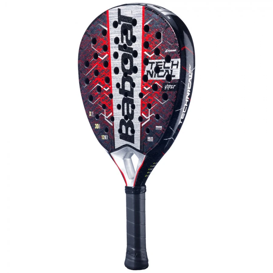 babolat-technical-viper-25-2025-_1_