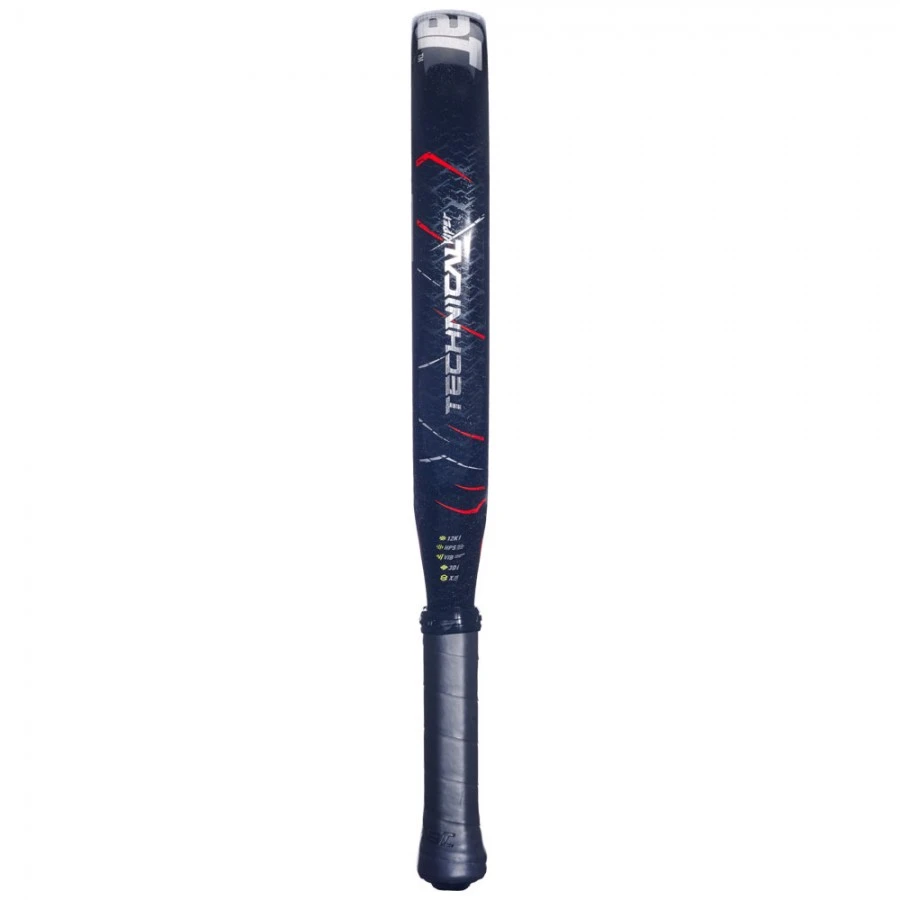 babolat-technical-viper-25-2025-_2_