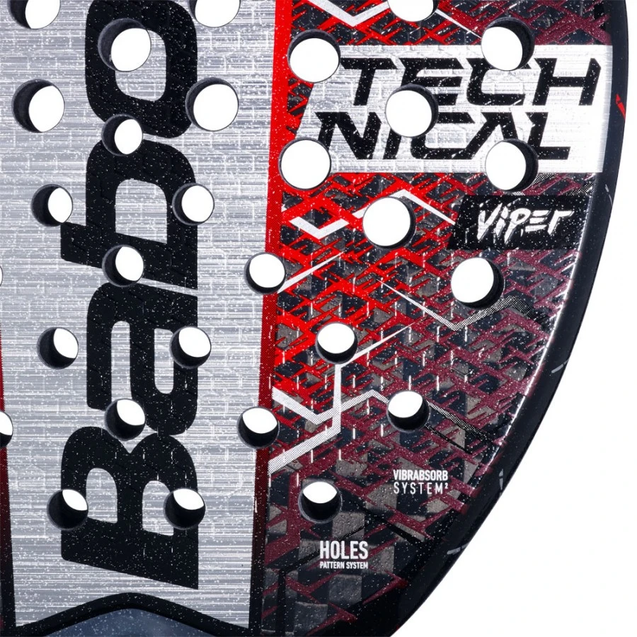 babolat-technical-viper-25-2025-_3_