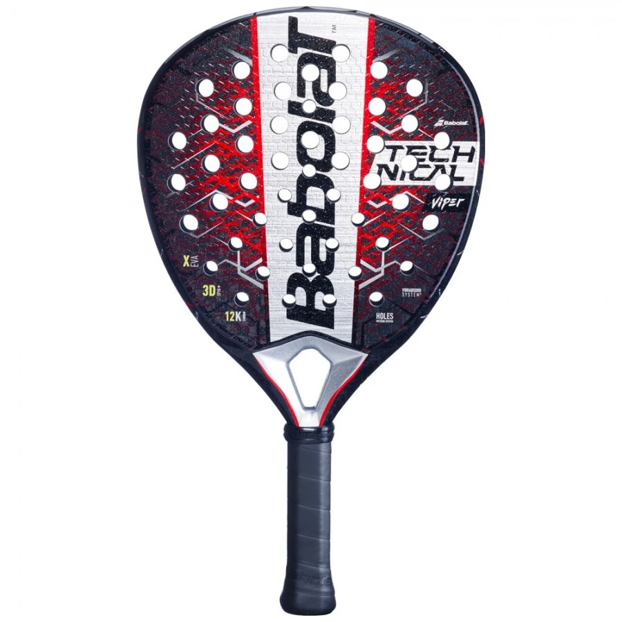 babolat-technical-viper-25-2025