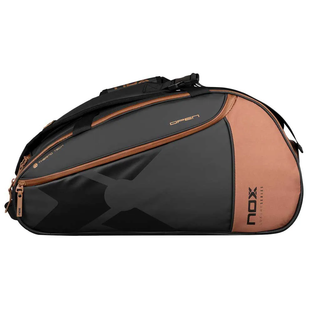 Padeltaschen Babolat