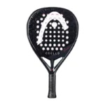 Padelschläger Head 2026