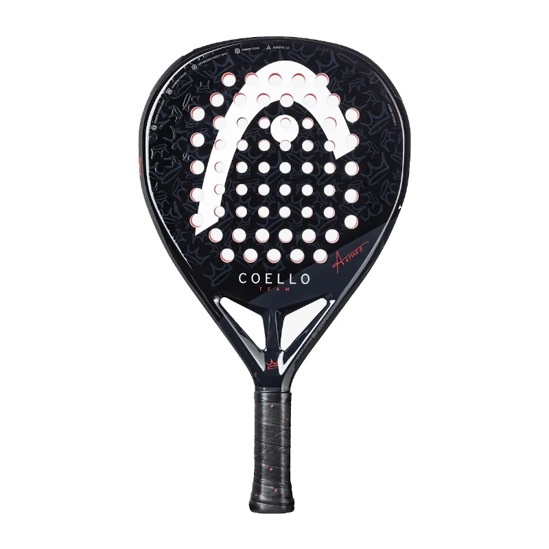 Padelschläger Head 2026