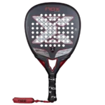 Nox Future Attack 12k Alum 2025 Padelschläger