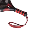 future-attack-12k-alum-pfutatt25-8435778900689-330044