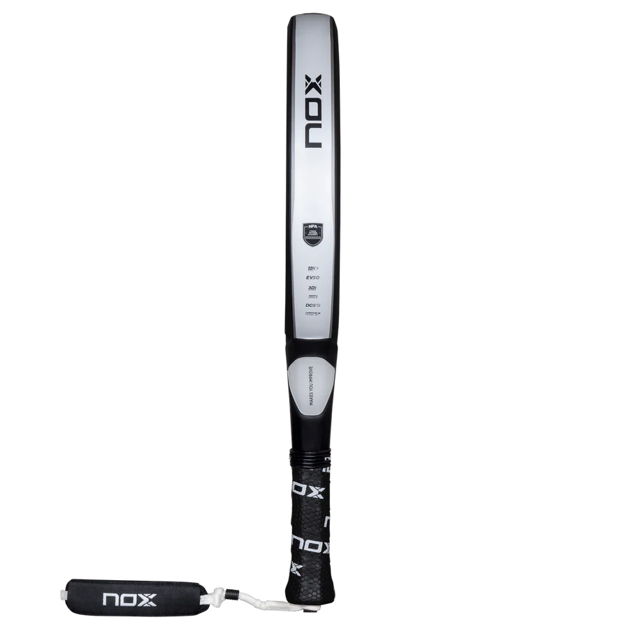future-control-12k-alum-pfutcon25-8435778900702-201558